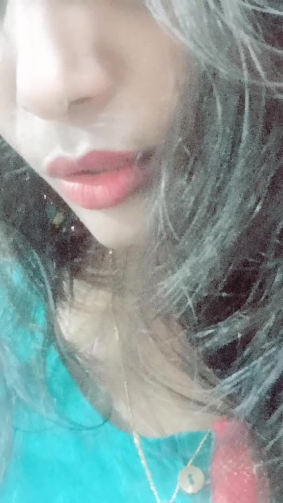 @Saakshu