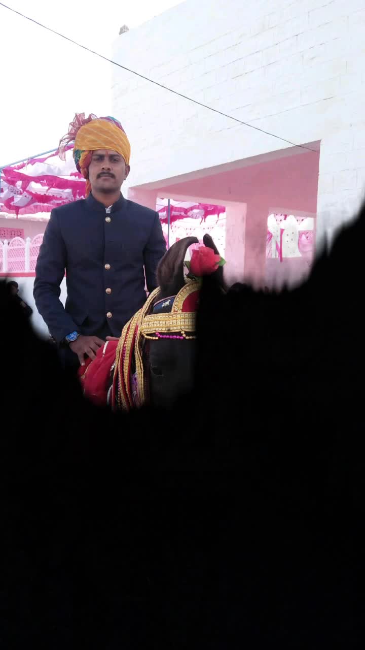 @virandrasingh