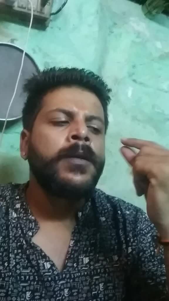 @catu bhai