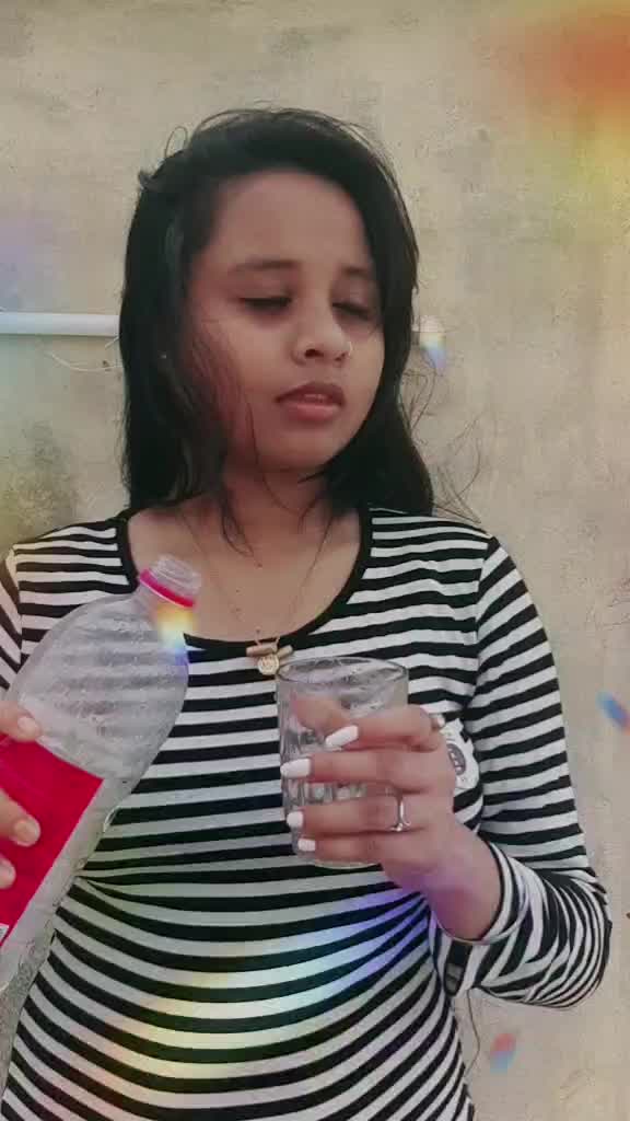 @🔥Áķhï🔥 Fãň🔥