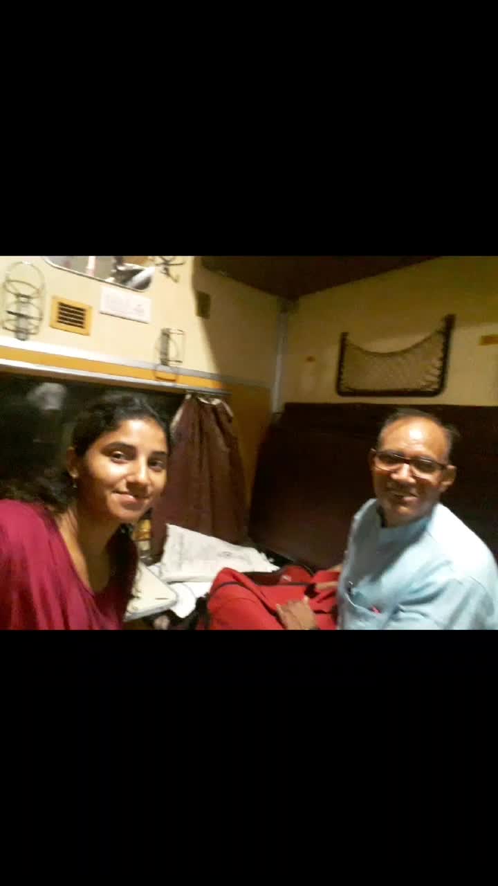 @neha Agnihotri