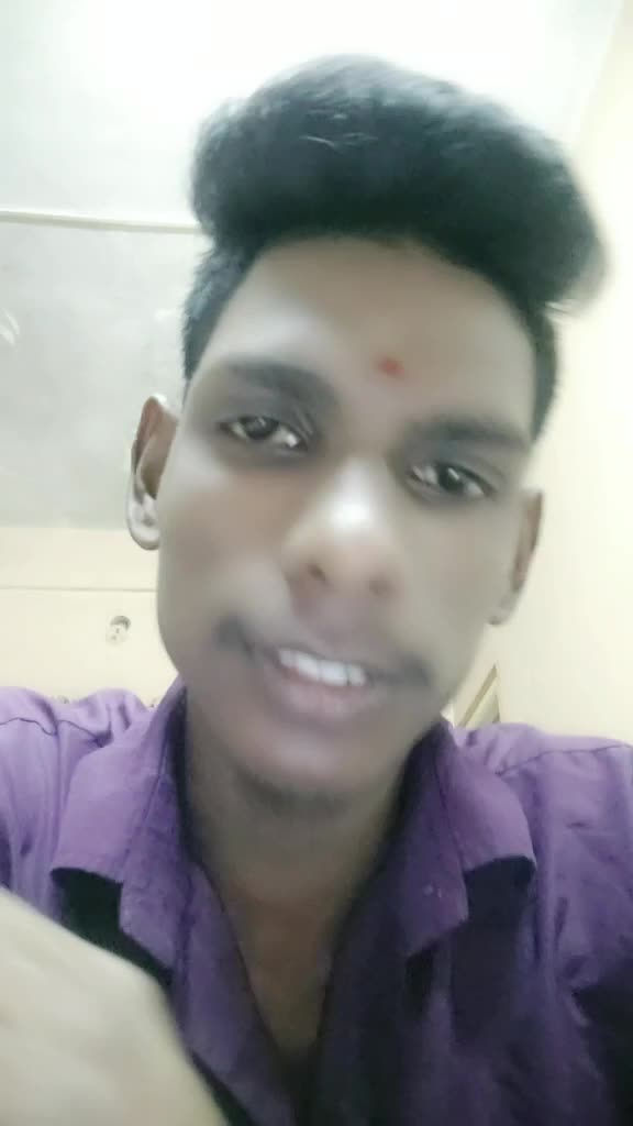 @Prashanth padakanti