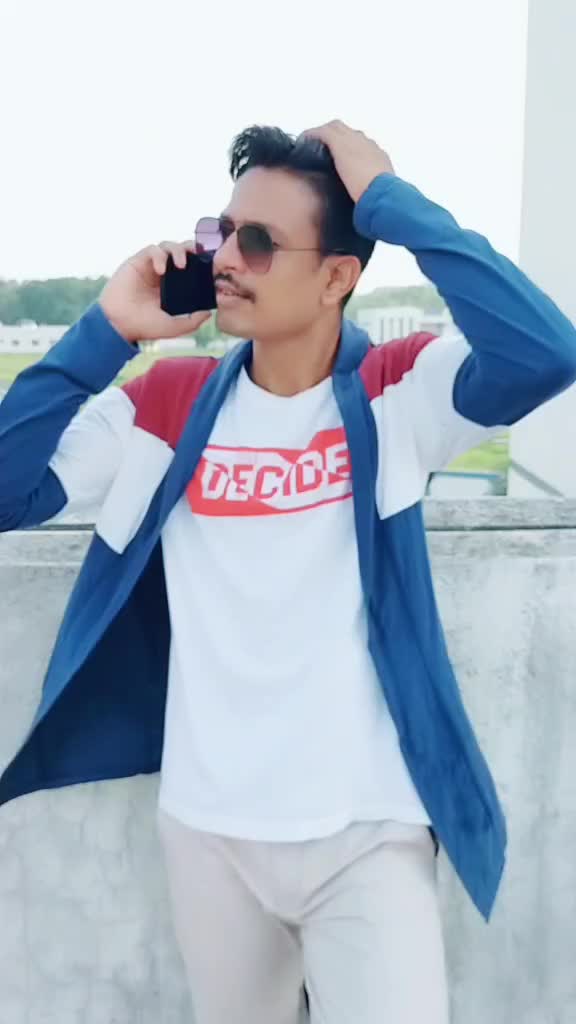 @♨️🧑RISHI🧑♨️