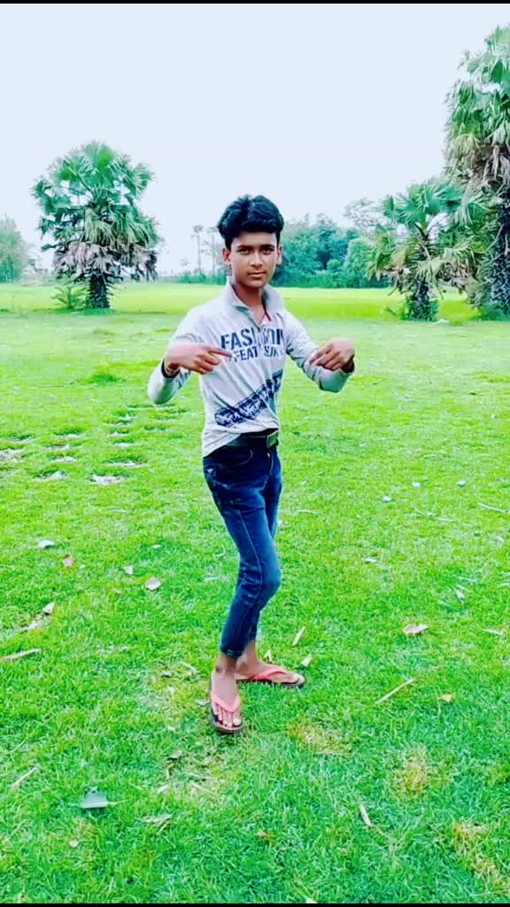 @Rock Anupam⚡⚡
