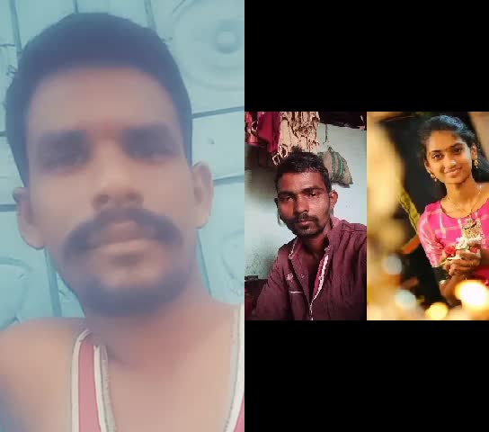 @Gudla Raju