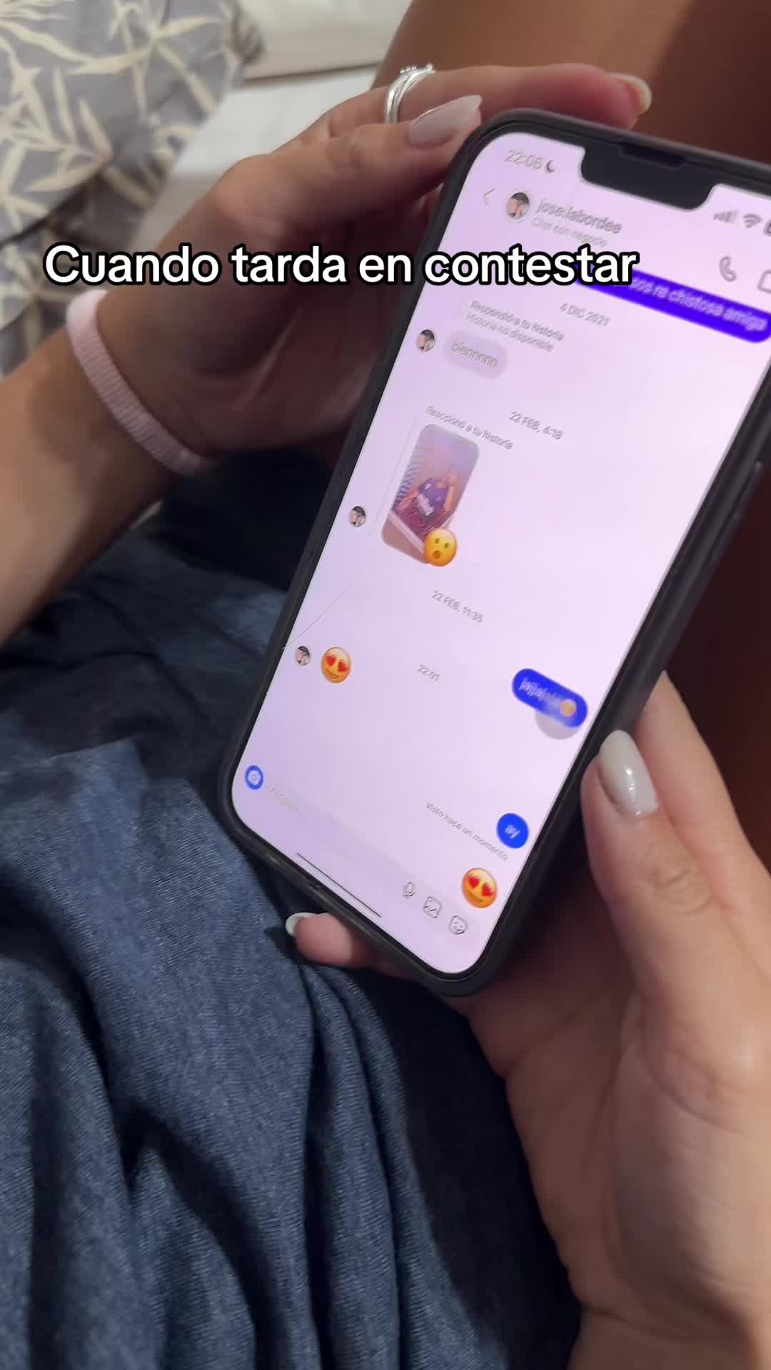 @joooolaborde