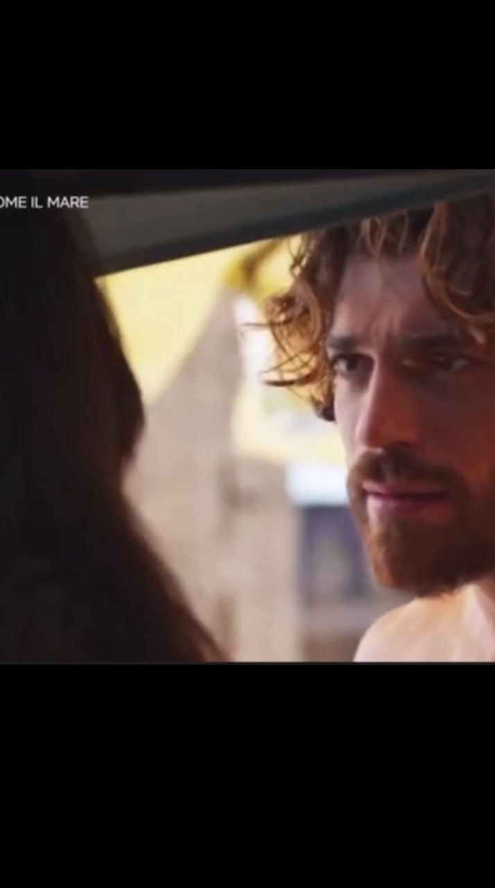 @Film&serietv_ita