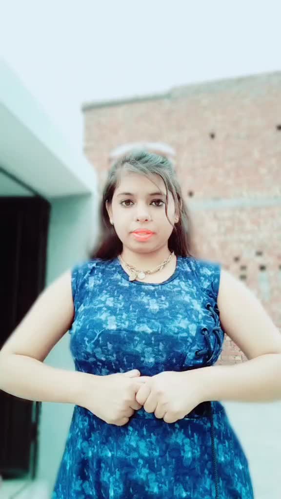 @Radhika.kakkar