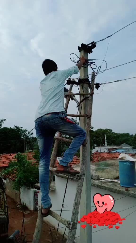 @Srikanth Uppari