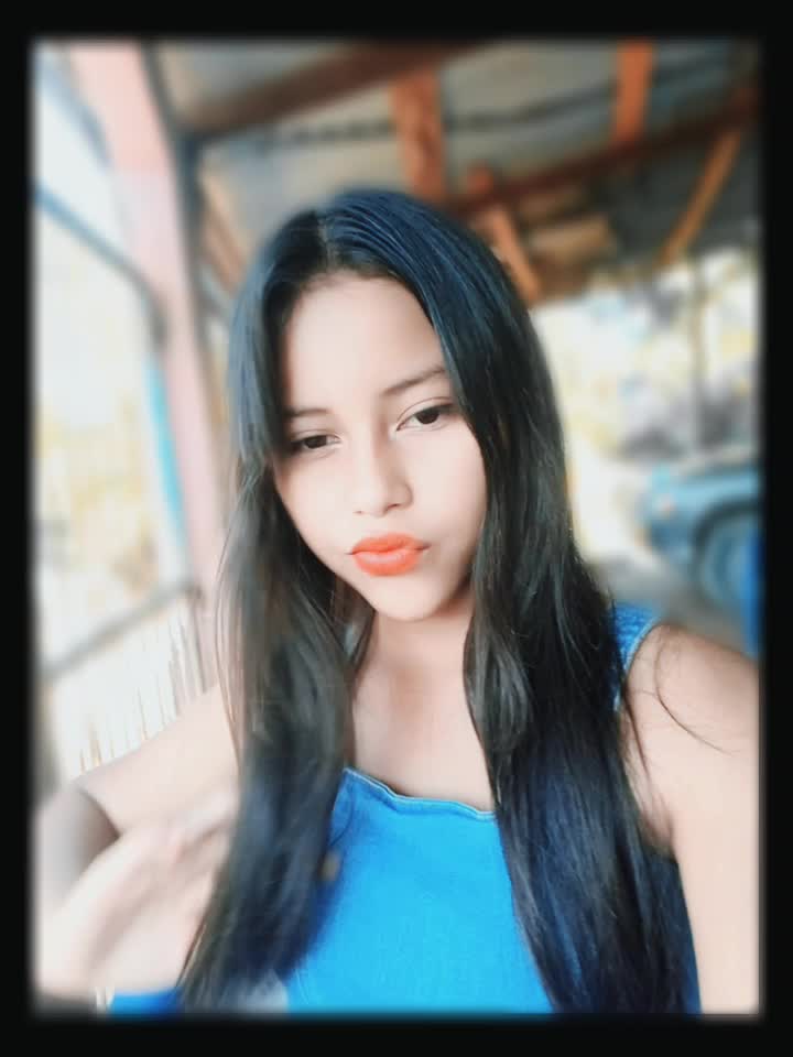 @Lesly Vasquez