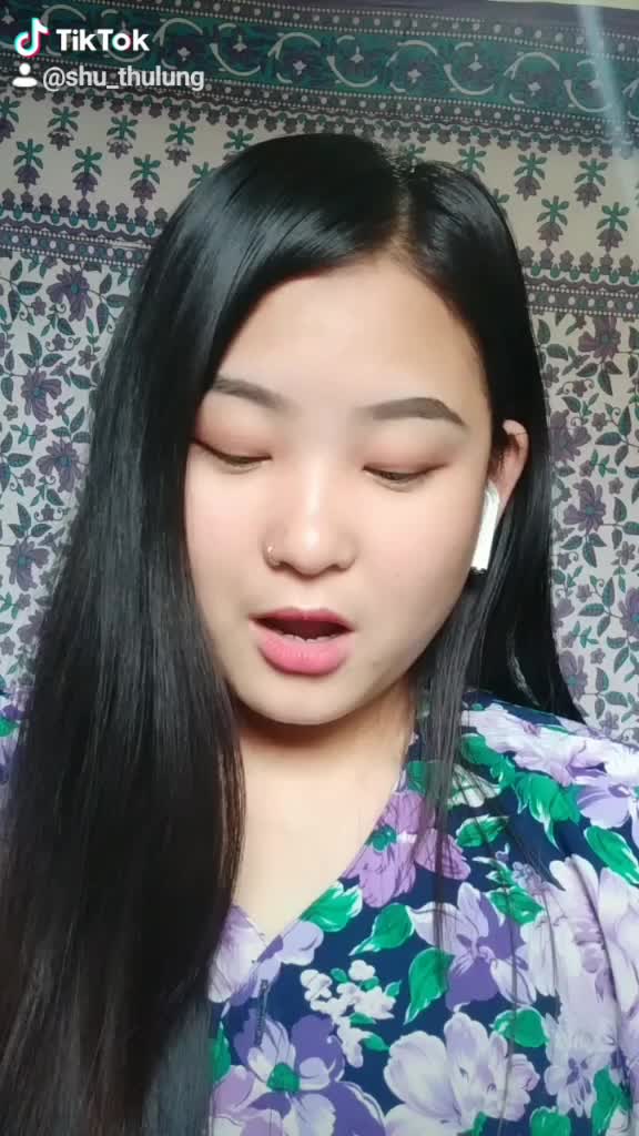 @Sujata Sonam
