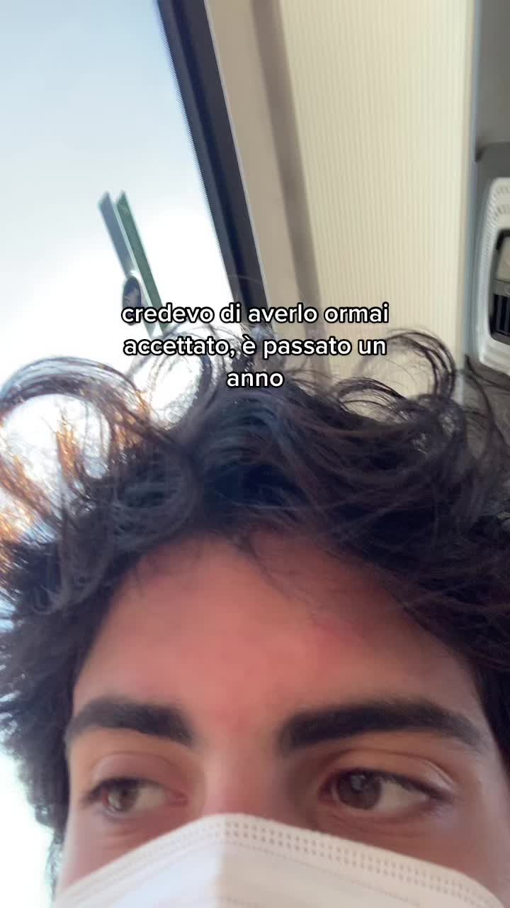 @Edoardo Lo Faso