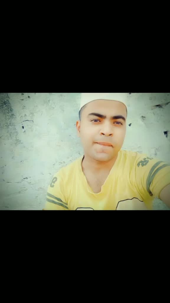 @Aryan Siddiqui ๐