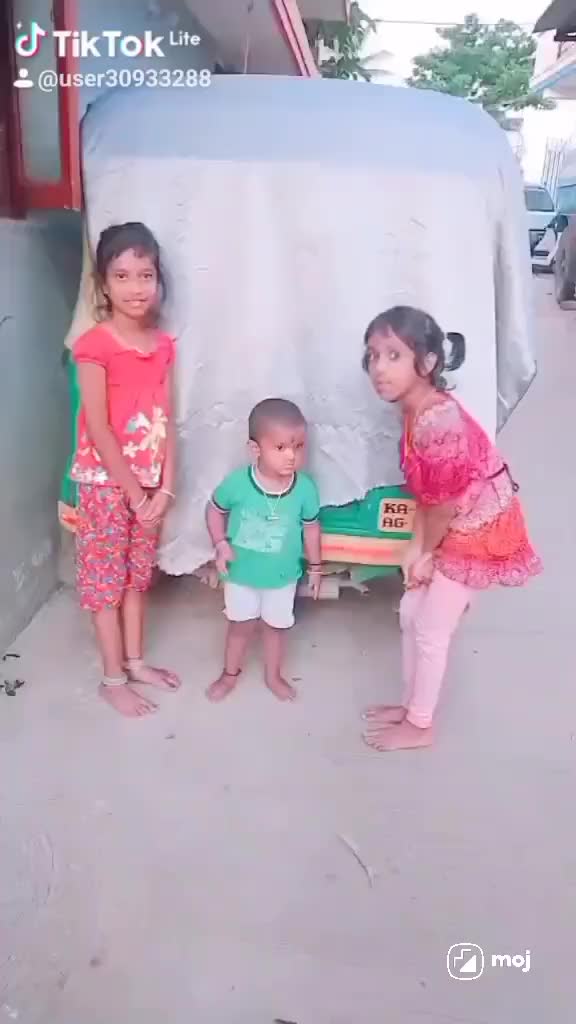 @vishwanathavishwa199