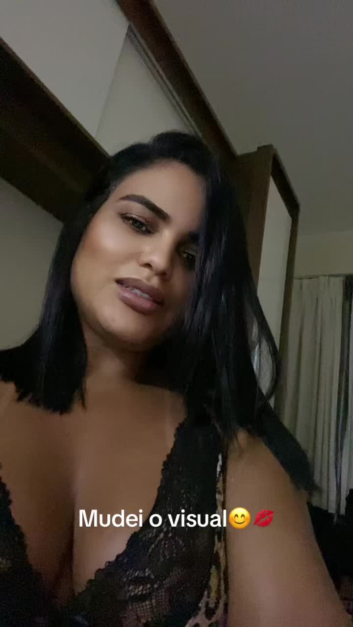 @Ana Júlia Star✨