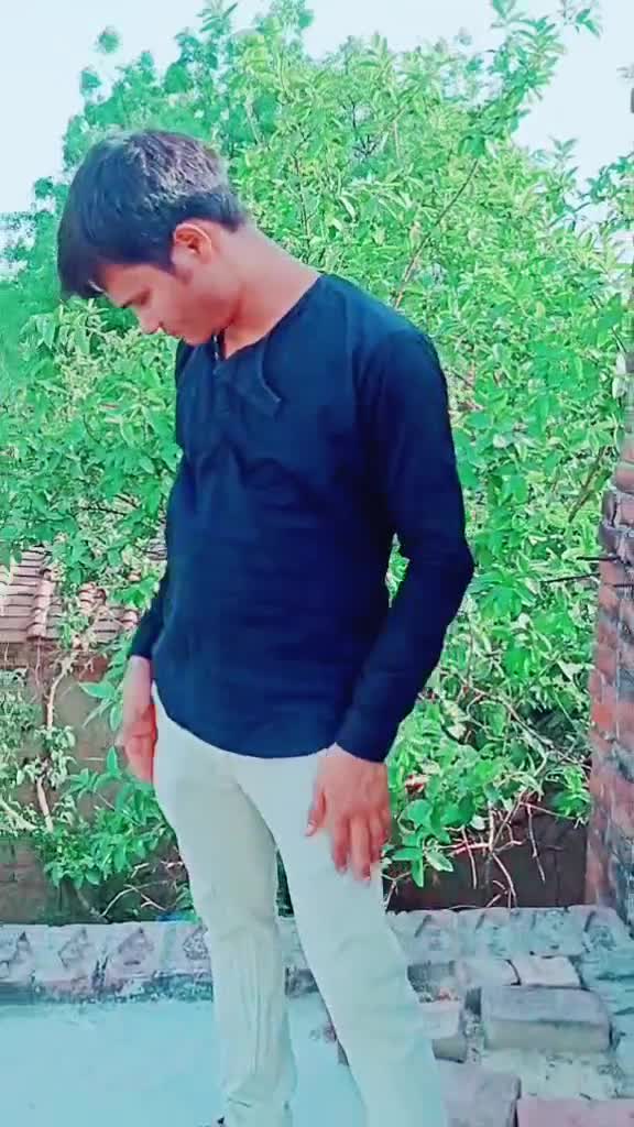 @Abhishek Sharma