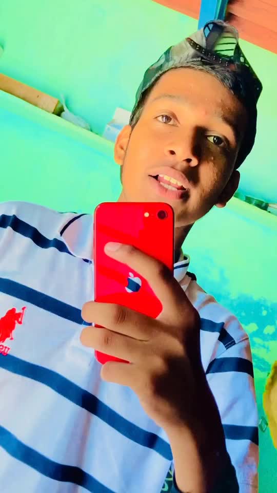 @Lovejit Singh