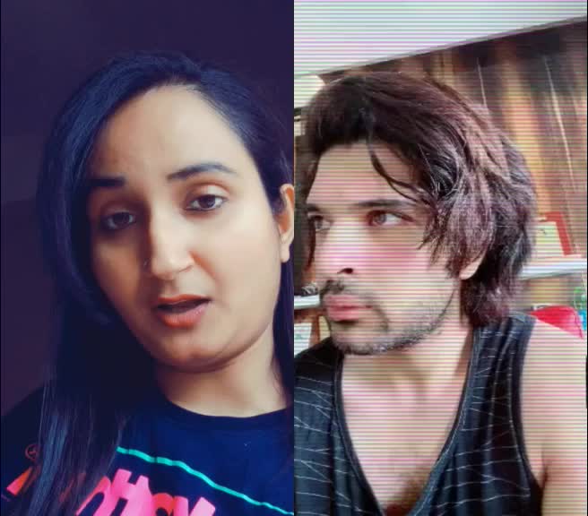 @Ekta Pathak