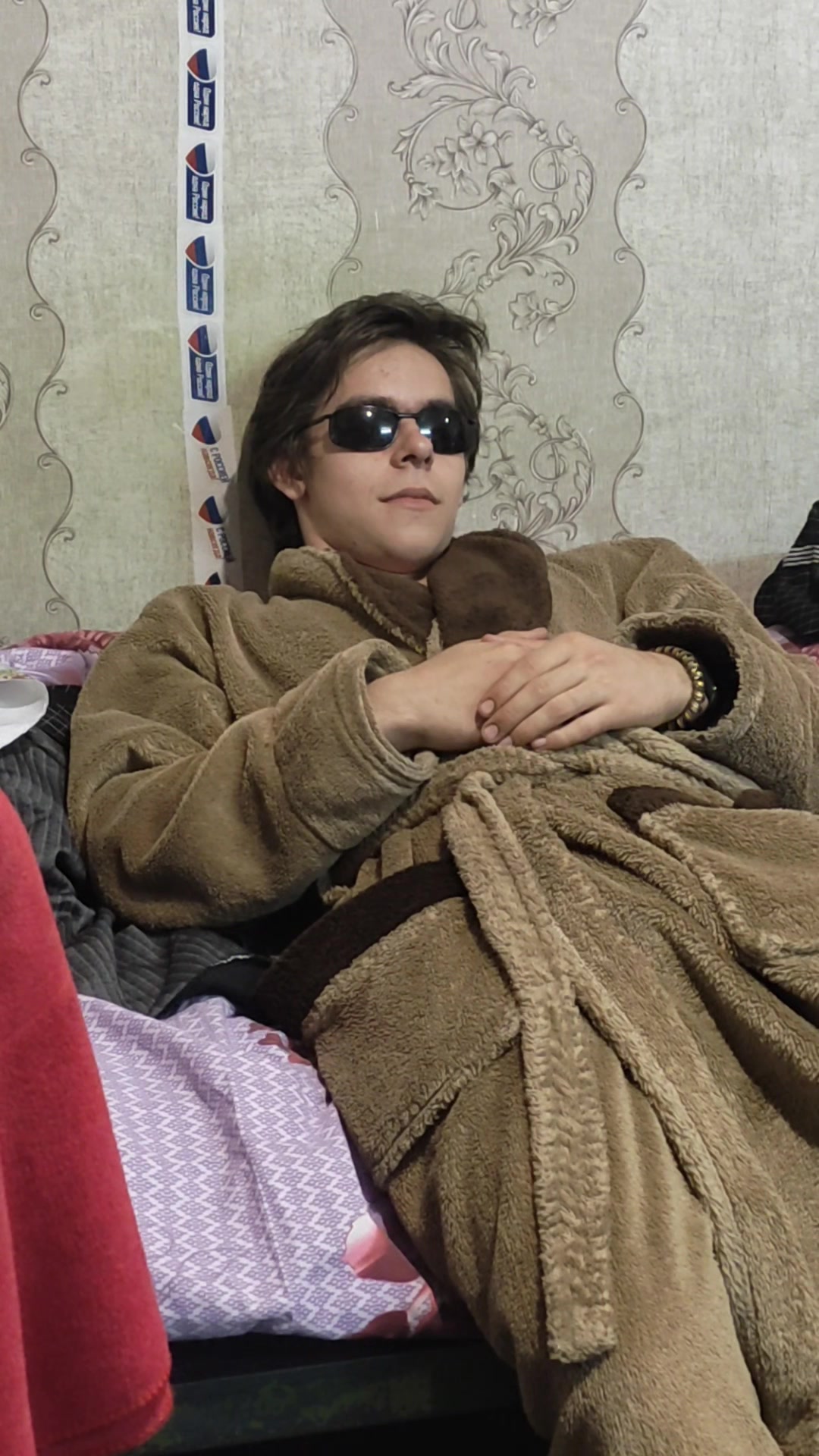 @🕍Цыганский барон⛽