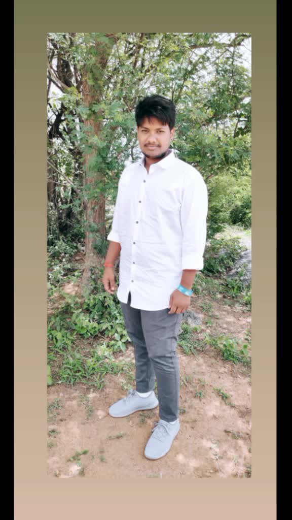 @shiva dhagad