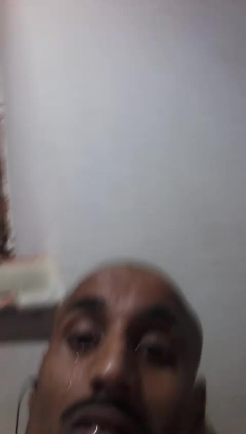 @Sanjeet Dubey