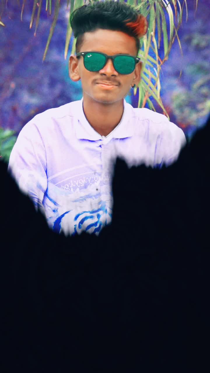 @ChinmayKishan