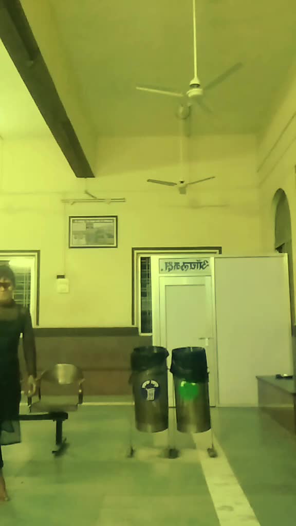 @Reena Kushwaha