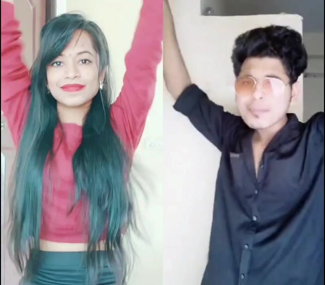 @pujashreemallick