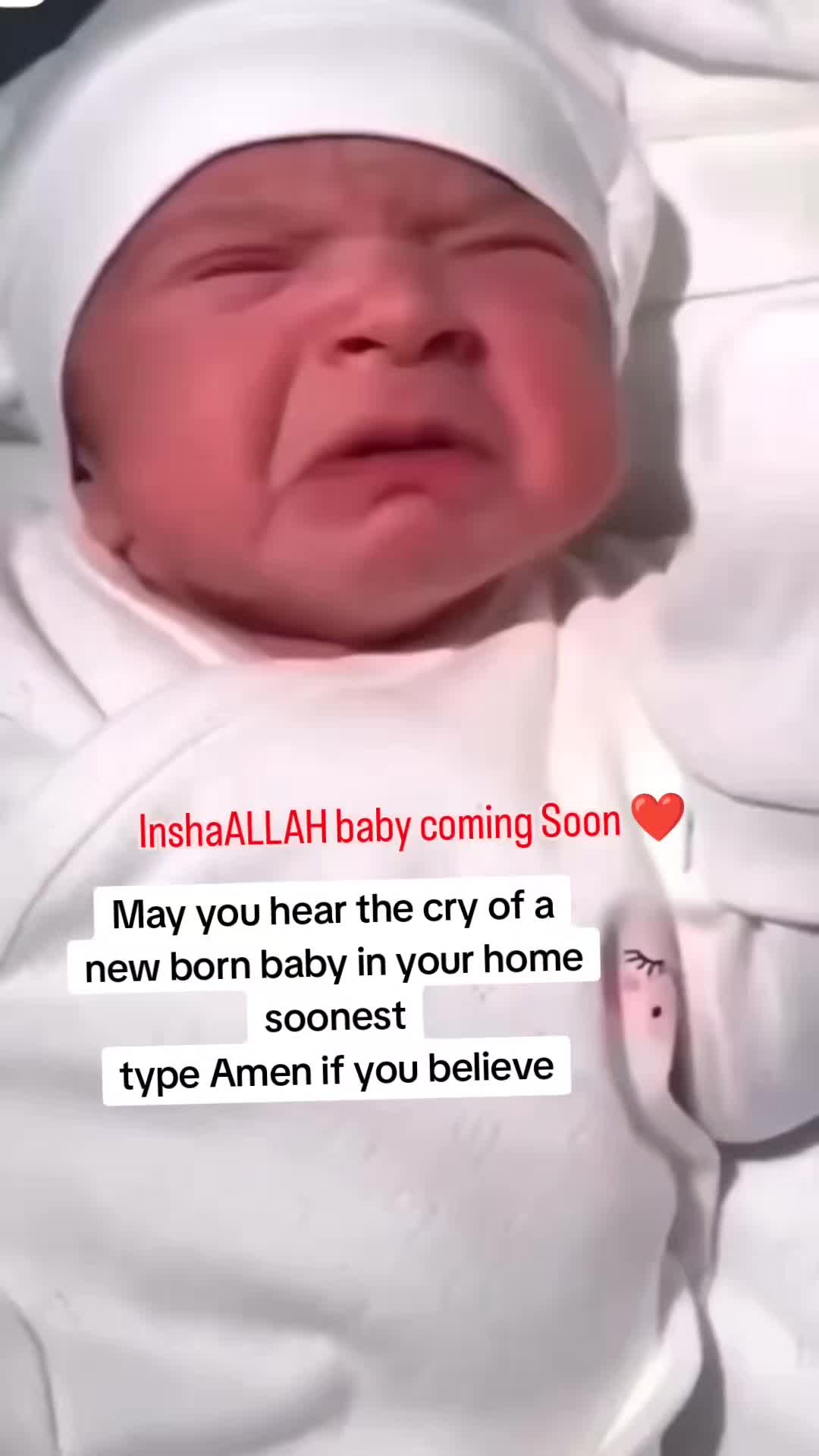 @pweety_anuoluawapo
