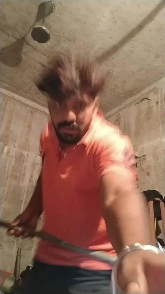 @PAPU 6969