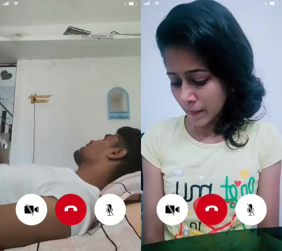 @Varma