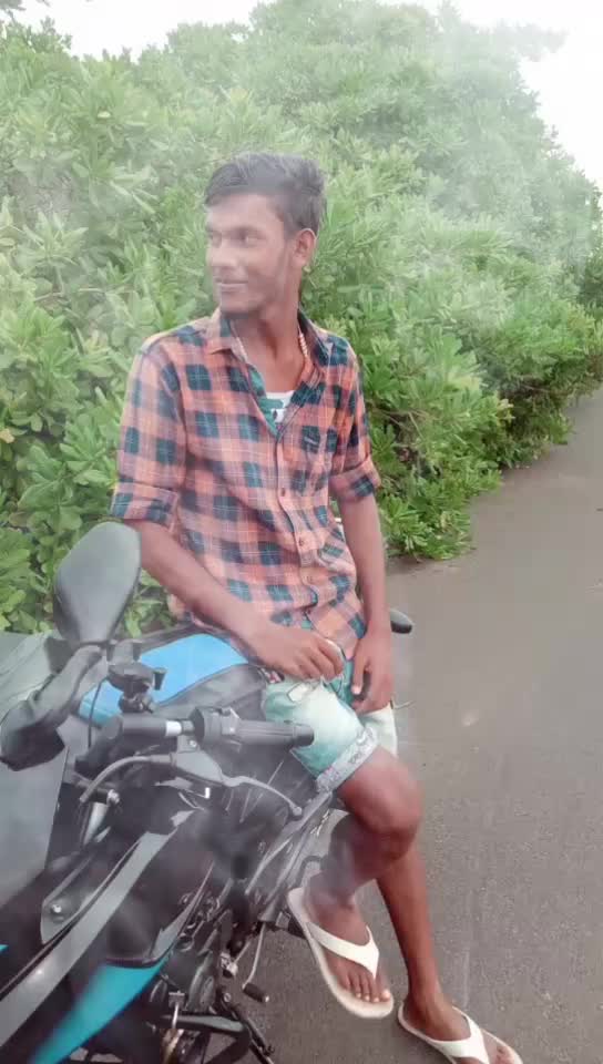 @கடல்ராசா£2kmenavan