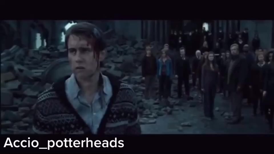 @Accio_Potterheads