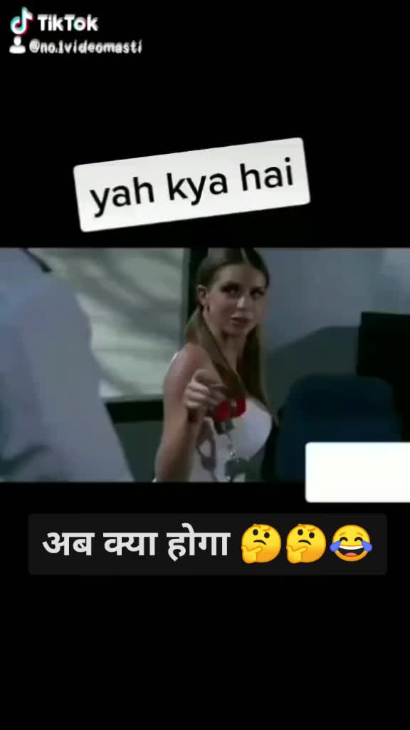 @Abhishek Gangwar