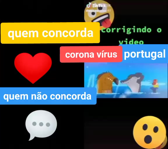 @user4646659507429
