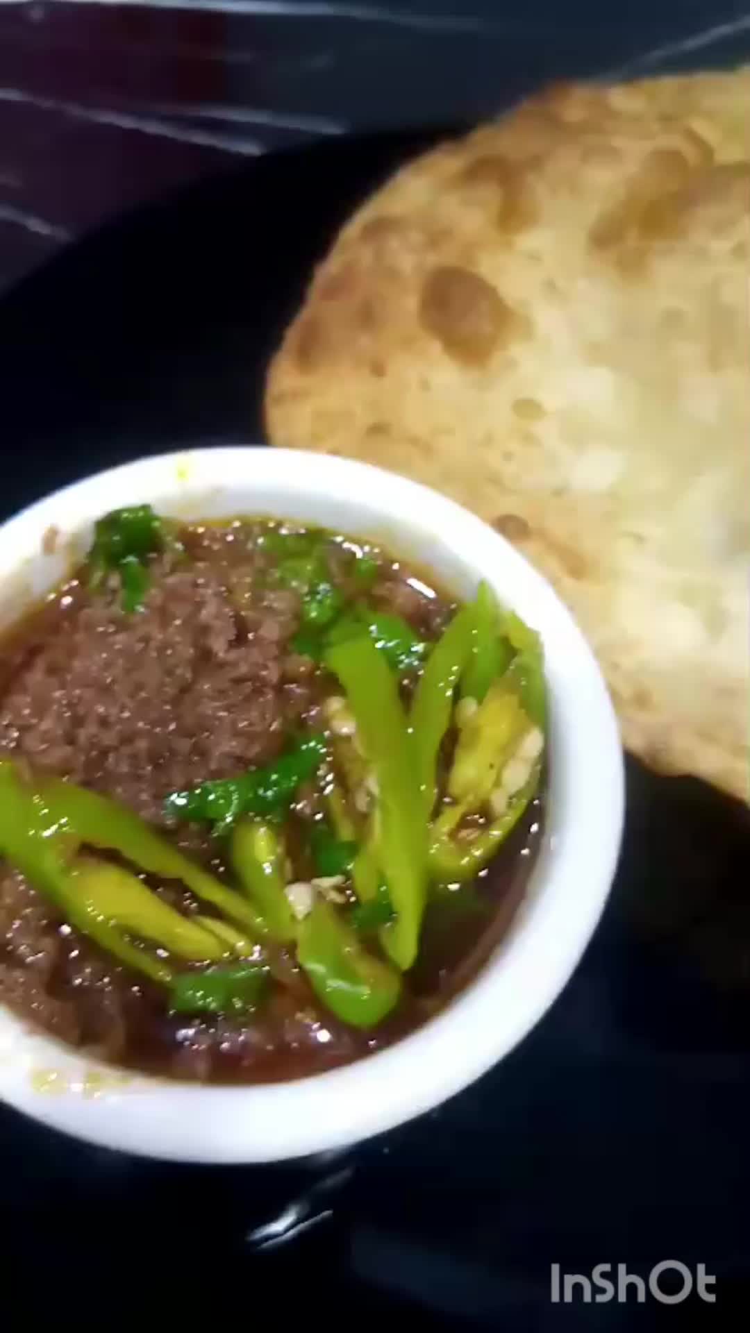 @khana Shana