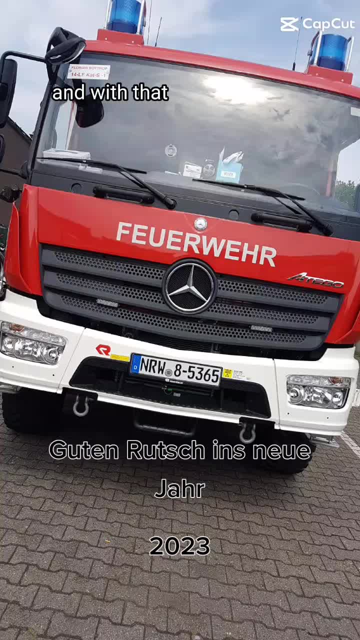 @Joel F