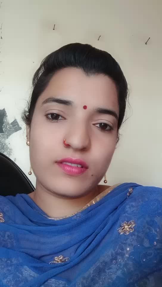 @Usha Rajput