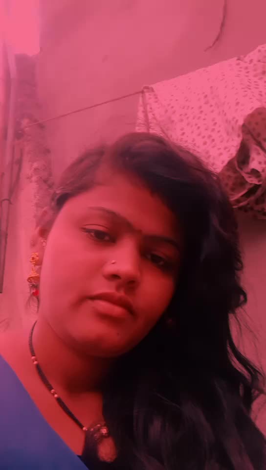 @user6767541245100