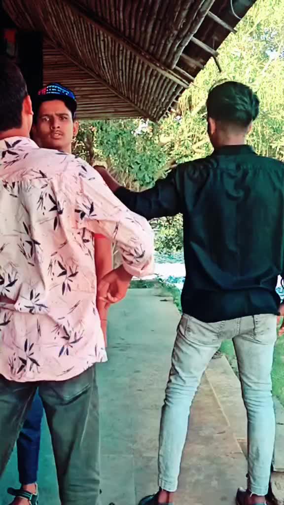 @🔥_Mr_PRABHA_🔥