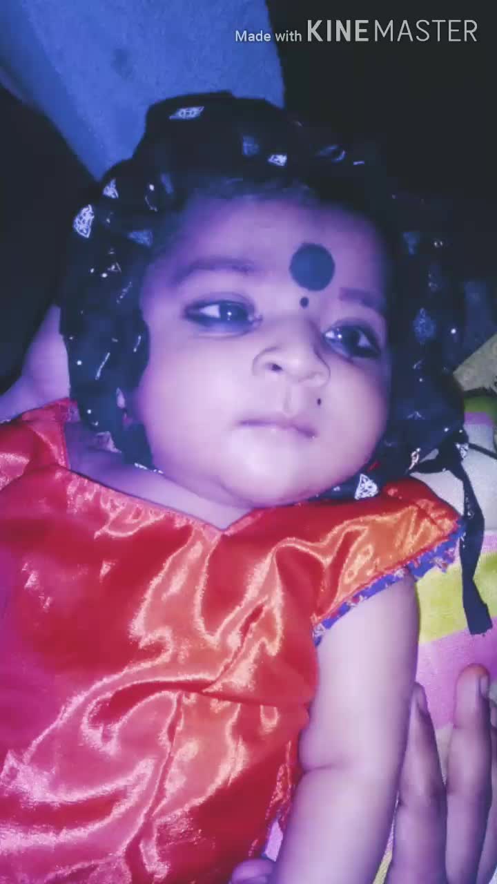 @P Hari potti 143