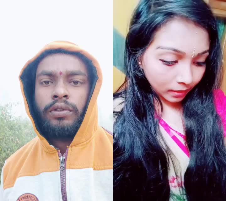@user5842639732712