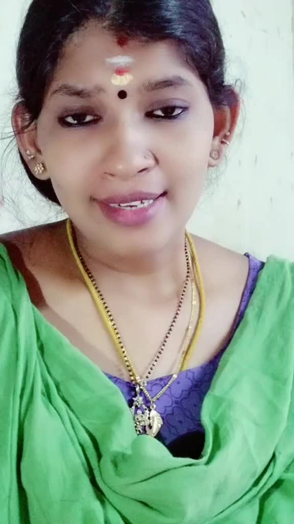 @Chandra K