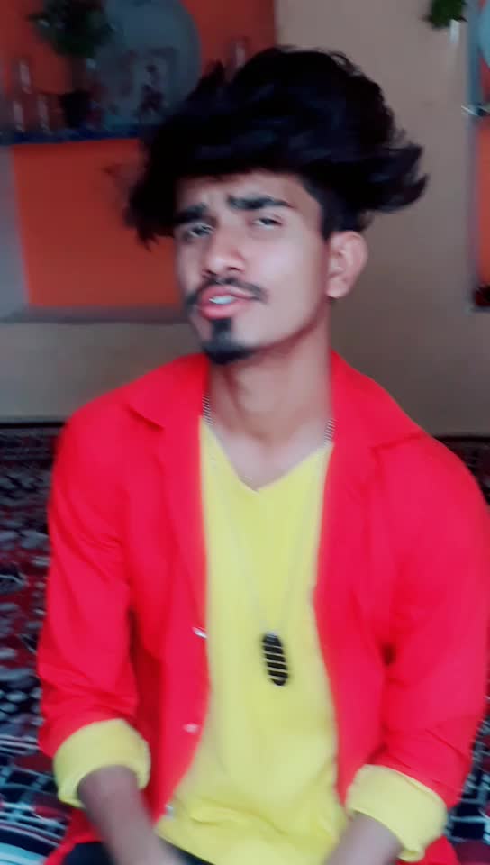 @Abhi Mehra 4.0