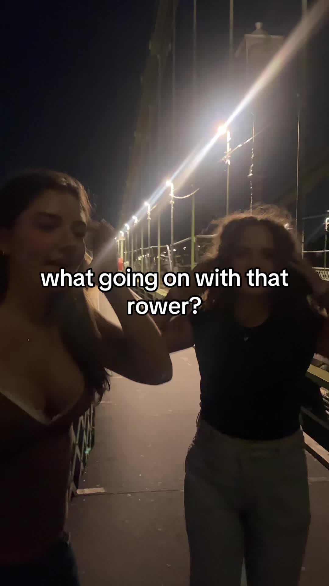 @j17_rowing