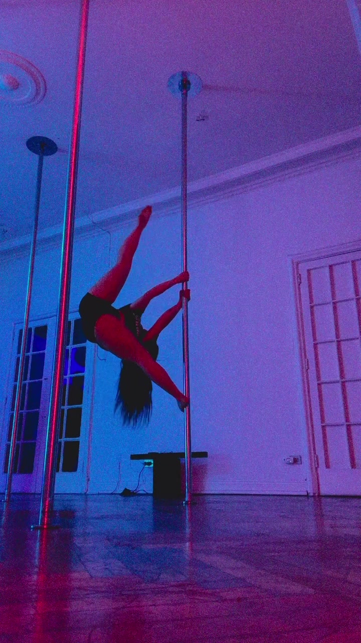 @Arlette Belén