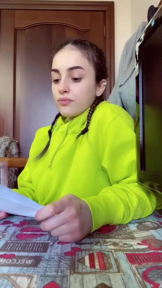 @Martina Condiorio