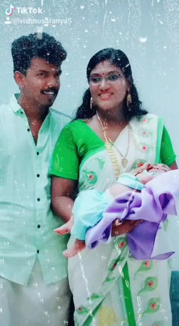 @Saranya seena