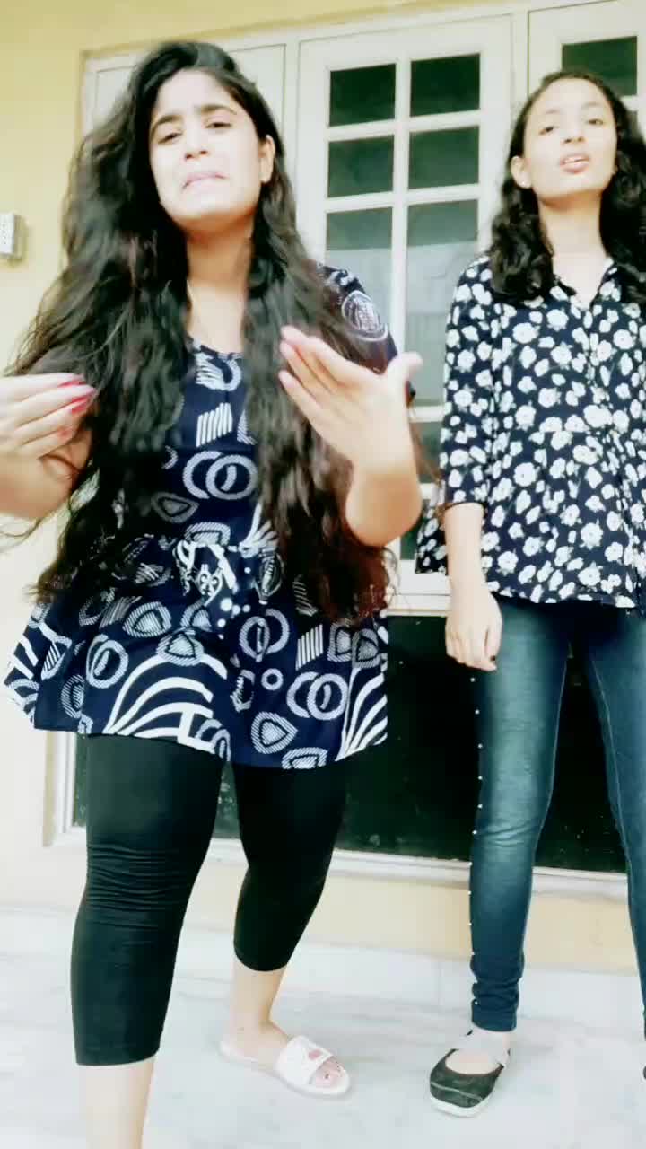 @yamini talluri