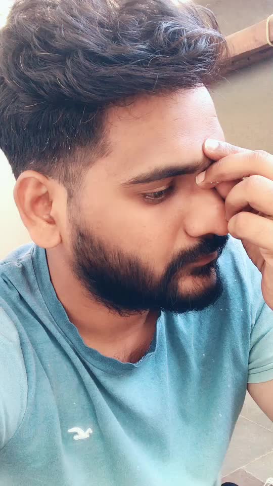 @Murali Krishna Naidu